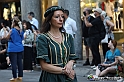 VBS_5162 - Festa di San Giovanni 2023 - Corteo Storico
